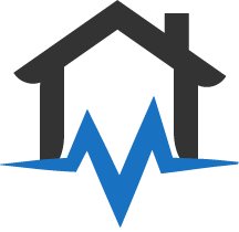 Savannah Foundation Repair Service