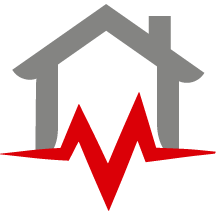 Savannah Foundation Repair Service