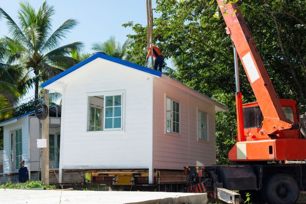 House Jacking in Savannah